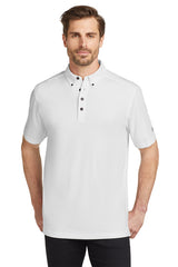 OGIO OG122 Gauge Polo