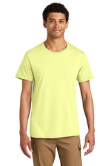 Jerzees 570M Premium Combed Ring Spun Tee