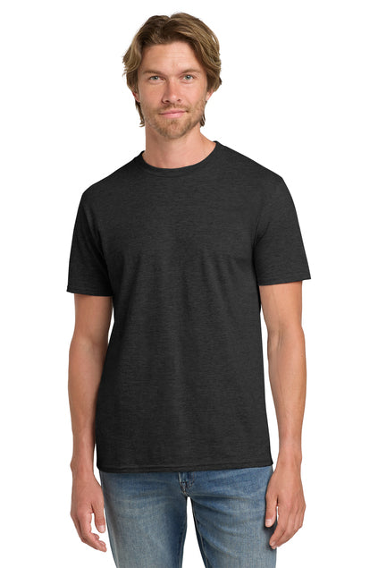 Gildan 980 Ring Spun Cotton Tee