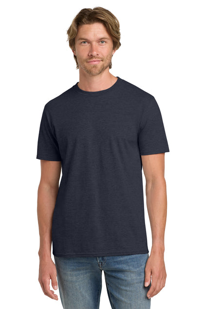 Gildan 980 Ring Spun Cotton Tee