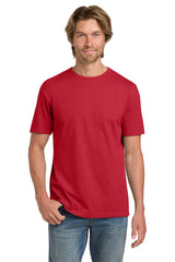 Gildan 980 Ring Spun Cotton Tee
