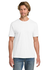 Gildan 980 Ring Spun Cotton Tee