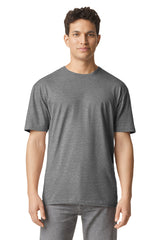 Gildan 3000 Light Cotton Tee