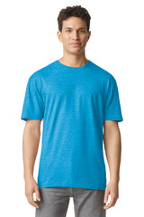 Gildan 3000 Light Cotton Tee