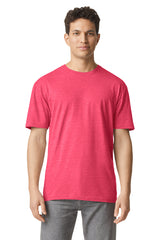 Gildan 3000 Light Cotton Tee