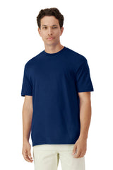 Gildan 3000 Light Cotton Tee