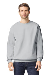Gildan 19000 Hammer Maxweight Crewneck Sweatshirt