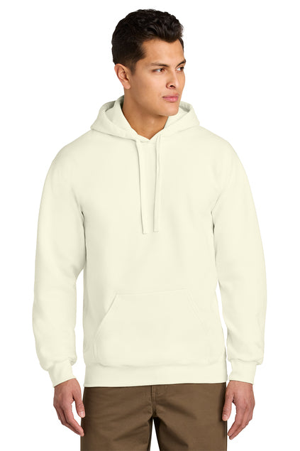 Gildan 19500 Hammer Maxweight Hooded Sweatshirt