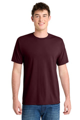 Port & Company PC381 Performance Blend Tee