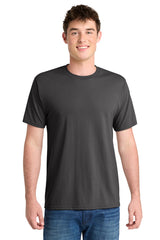 Port & Company PC381 Performance Blend Tee