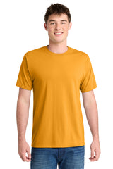 Port & Company PC381 Performance Blend Tee