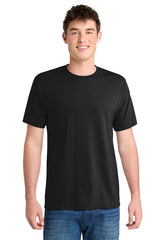 Port & Company PC381 Performance Blend Tee