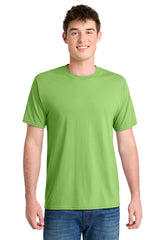 Port & Company PC381 Performance Blend Tee