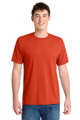 Port & Company PC381 Performance Blend Tee