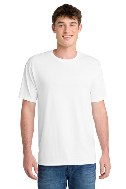 Port & Company PC381 Performance Blend Tee