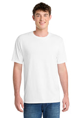 Port & Company PC381 Performance Blend Tee