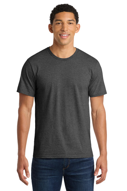 Port & Company PC450 Fan Favorite Tee