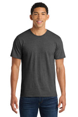 Port & Company PC450 Fan Favorite Tee