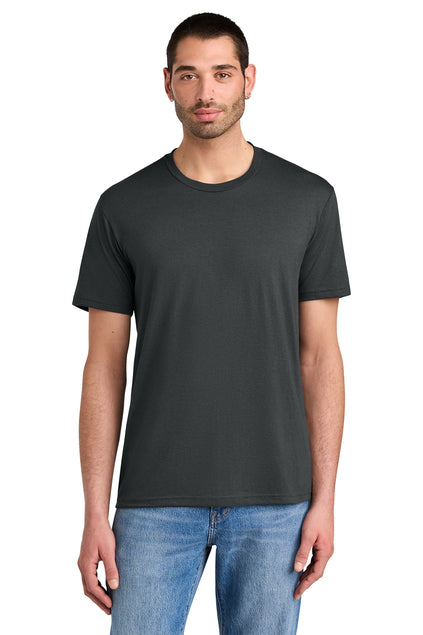 District DM130 Perfect Tri Tee