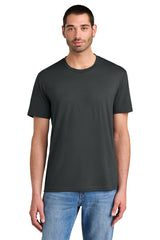 District DM130 Perfect Tri Tee