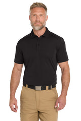 CornerStone CS418 Select Lightweight Snag-Proof Polo