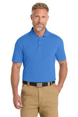 CornerStone CS418 Select Lightweight Snag-Proof Polo
