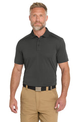 CornerStone CS418 Select Lightweight Snag-Proof Polo