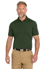 CornerStone CS418 Select Lightweight Snag-Proof Polo