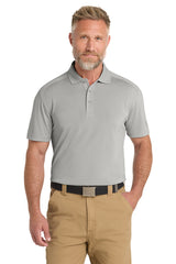CornerStone CS418 Select Lightweight Snag-Proof Polo