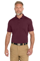 CornerStone CS418 Select Lightweight Snag-Proof Polo