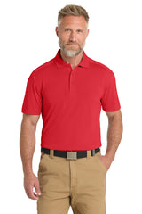 CornerStone CS418 Select Lightweight Snag-Proof Polo