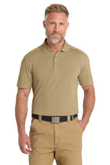 CornerStone CS418 Select Lightweight Snag-Proof Polo