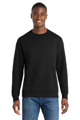 Port & Company PC850 Fan Favorite Fleece Crewneck Sweatshirt
