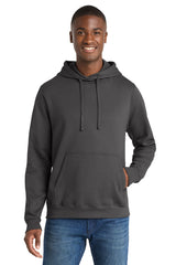 Port & Company PC850H Fan Favorite Fleece Pullover Hoodie