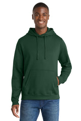 Port & Company PC850H Fan Favorite Fleece Pullover Hoodie