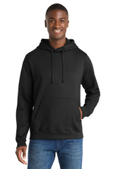 Port & Company PC850H Fan Favorite Fleece Pullover Hoodie