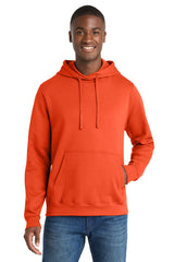 Port & Company PC850H Fan Favorite Fleece Pullover Hoodie
