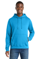 Port & Company PC850H Fan Favorite Fleece Pullover Hoodie