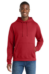 Port & Company PC850H Fan Favorite Fleece Pullover Hoodie