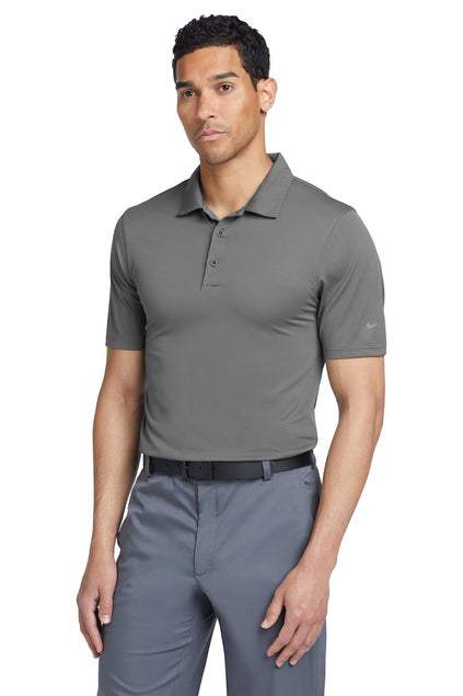 Nike 883681 Dri-FIT Legacy Polo