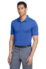 Nike 883681 Dri-FIT Legacy Polo
