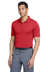 Nike 883681 Dri-FIT Legacy Polo