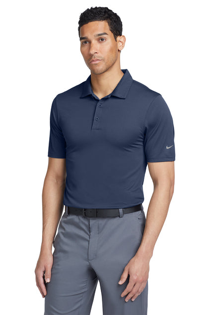 Nike 883681 Dri-FIT Legacy Polo