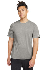 New Era NEA200 Performance Crew Tee