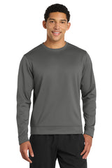 Port & Company PC590 Performance Fleece Crewneck Sweatshirt