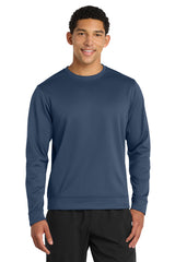 Port & Company PC590 Performance Fleece Crewneck Sweatshirt