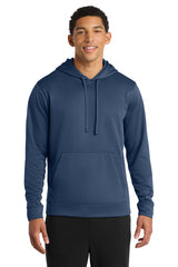 Port & Company PC590H Performance Fleece Pullover Hoodie