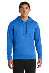 Port & Company PC590H Performance Fleece Pullover Hoodie