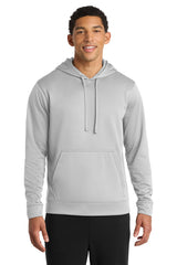 Port & Company PC590H Performance Fleece Pullover Hoodie