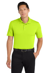 Port Authority K110 Dry Zone UV Micro-Mesh Polo